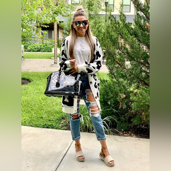 Meet your Posher, Spenser - Picture 5 of 9